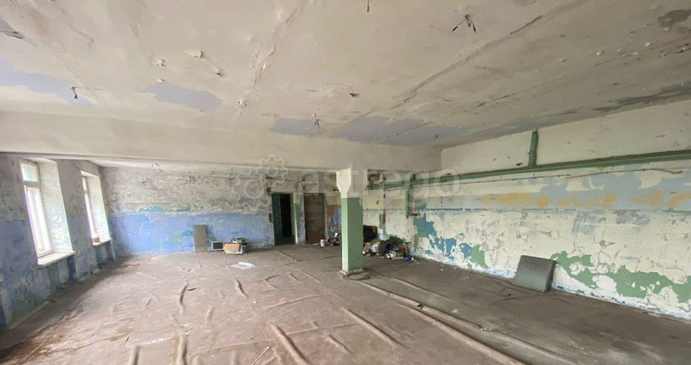 Производственное, 2264 м2 Северодвинск - изображение 7