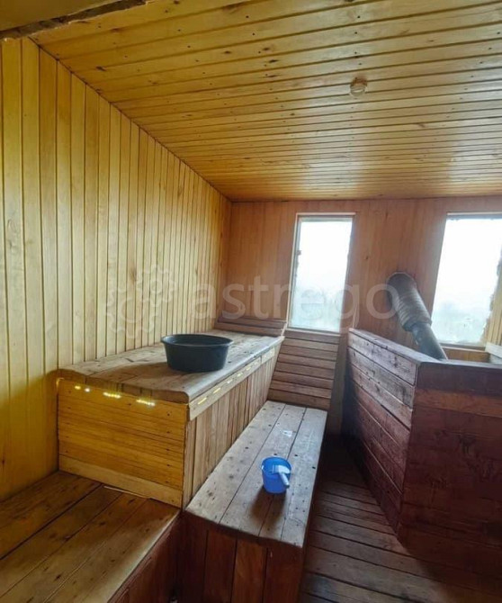 Дом, 100 м2, 13 соток, 1 эт. Старый Оскол - изображение 1