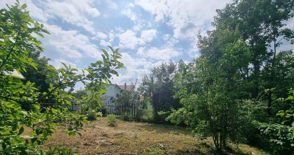 Дом, 10.7 м2, 6 соток, 1 эт. Москва - изображение 7
