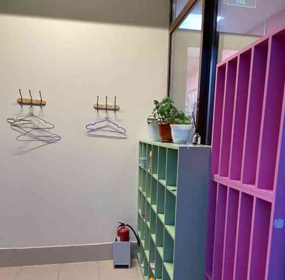 Готовый бизнес, 75 м2 Красноярск