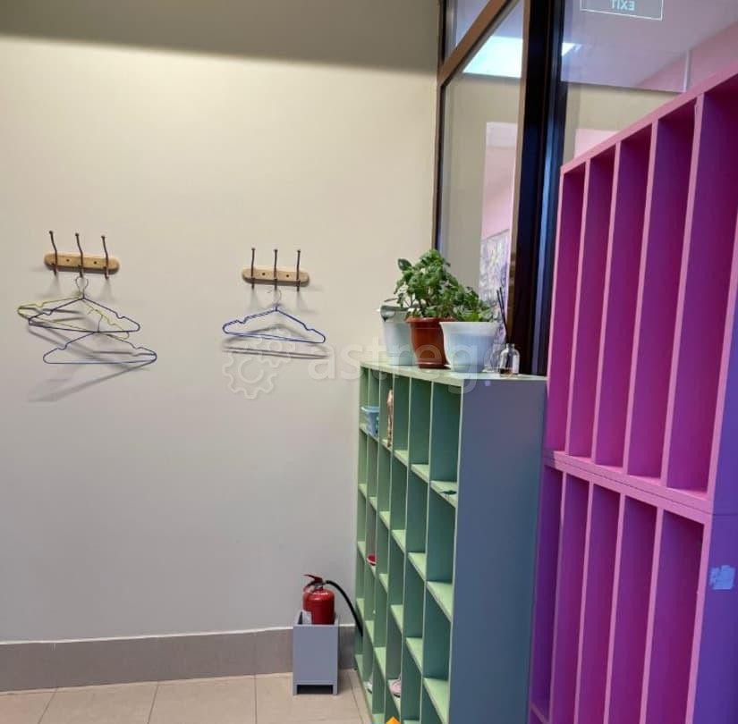 Готовый бизнес, 75 м2 Красноярск - изображение 1