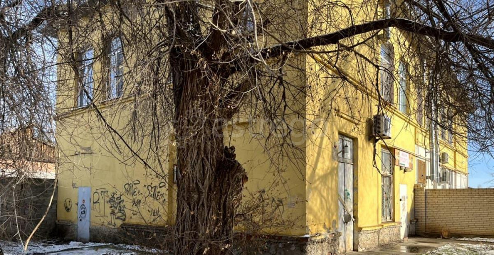 Свободного назначения, 94 м2 Астрахань - изображение 4