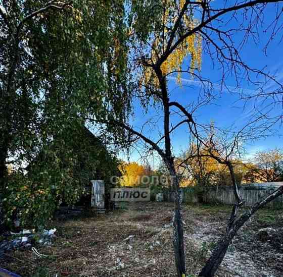 Земельный участок, 7.7 сотки Дедовск