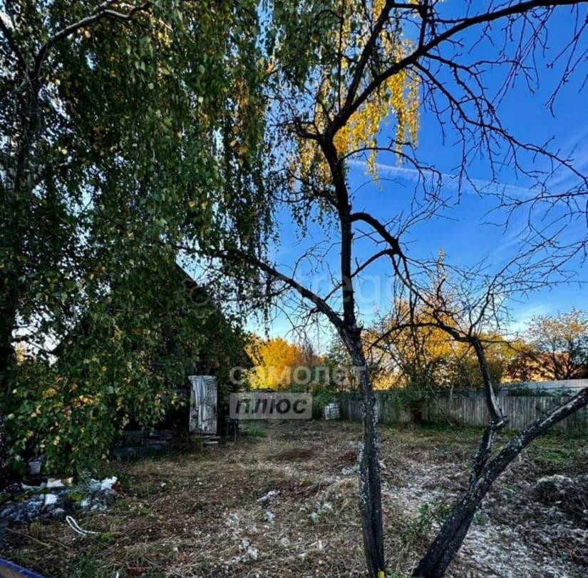 Земельный участок, 7.7 сотки Дедовск - изображение 2