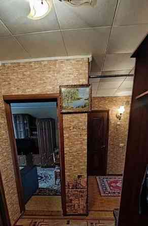 2-комн. квартира, 51 м2, 4/5 эт. Старый Оскол