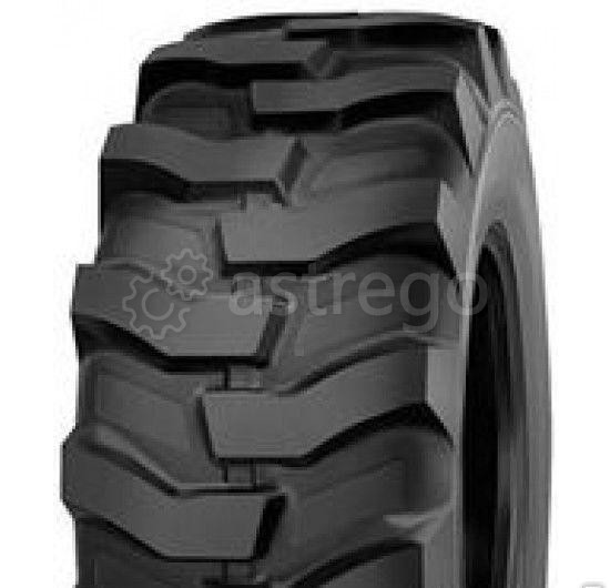 Шина пневматическая 17.5L-24 148A8 12PR Deestone D314 DR-4 R-4 TL Санкт-Петербург - изображение 1