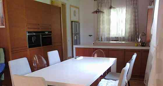 Коттедж, 429 м2, 20 соток, 2 эт. Химки