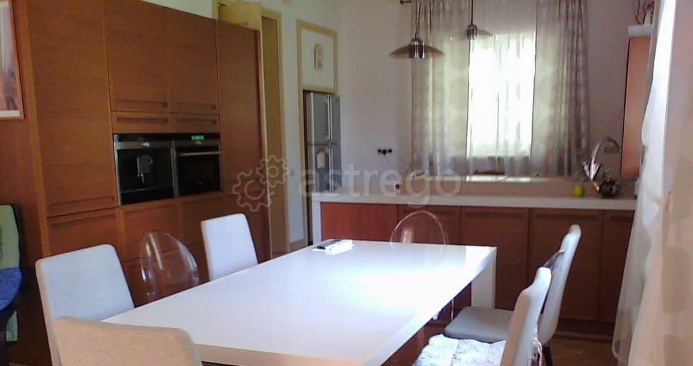 Коттедж, 429 м2, 20 соток, 2 эт. Химки - изображение 6