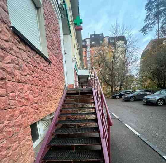 Свободного назначения, 65 м2 Королев