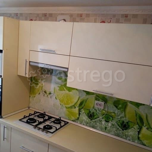 2-комн. квартира, 52 м2, 4/8 эт. Москва - изображение 5