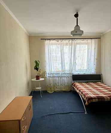 2-комн. квартира, 70 м2, 5/14 эт. Уфа