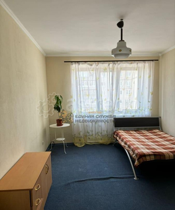 2-комн. квартира, 70 м2, 5/14 эт. Уфа - изображение 5