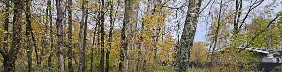 Земельный участок, 10 соток Луховицы