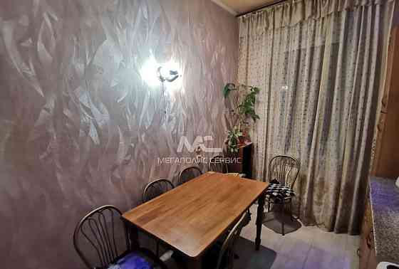 2-комн. квартира, 56.6 м2, 9/10 эт. Астрахань