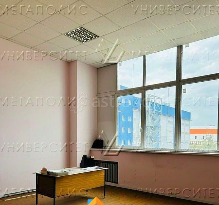 Производственное, 411 м2 Видное - изображение 7