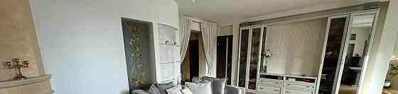 3-комн. квартира, 156 м2, 4/4 эт. Архангельск