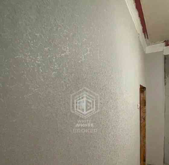 4-комн. квартира, 98.4 м2, 2/3 эт. Дзержинский