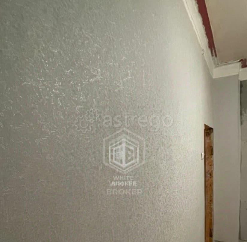 4-комн. квартира, 98.4 м2, 2/3 эт. Дзержинский - изображение 3