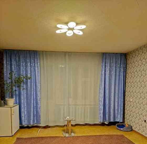 4-комн. квартира, 76 м2, 5/5 эт. Назарово