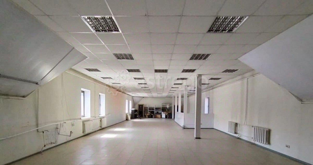 Свободного назначения, 240 м2 Балашиха - изображение 3