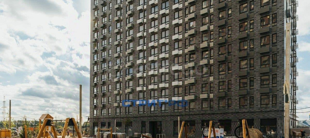 Торговое помещение, 117 м2 Мытищи - изображение 6