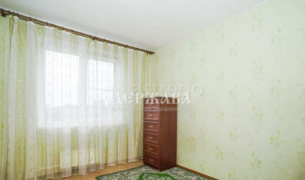 4-комн. квартира, 81.7 м2, 5/9 эт. Старый Оскол - изображение 10