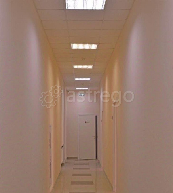 Отдельное здание, 1252 м2 Санкт-Петербург - изображение 2