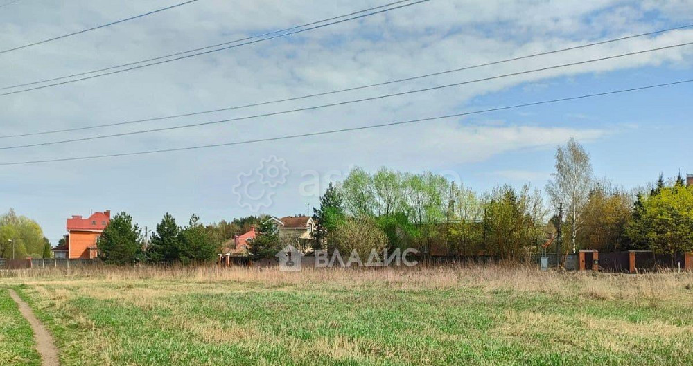 Земельный участок, 46 соток Ногинск - изображение 6