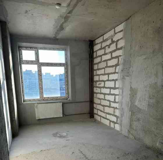 4-комн. квартира, 92.1 м2, 11/17 эт. Химки