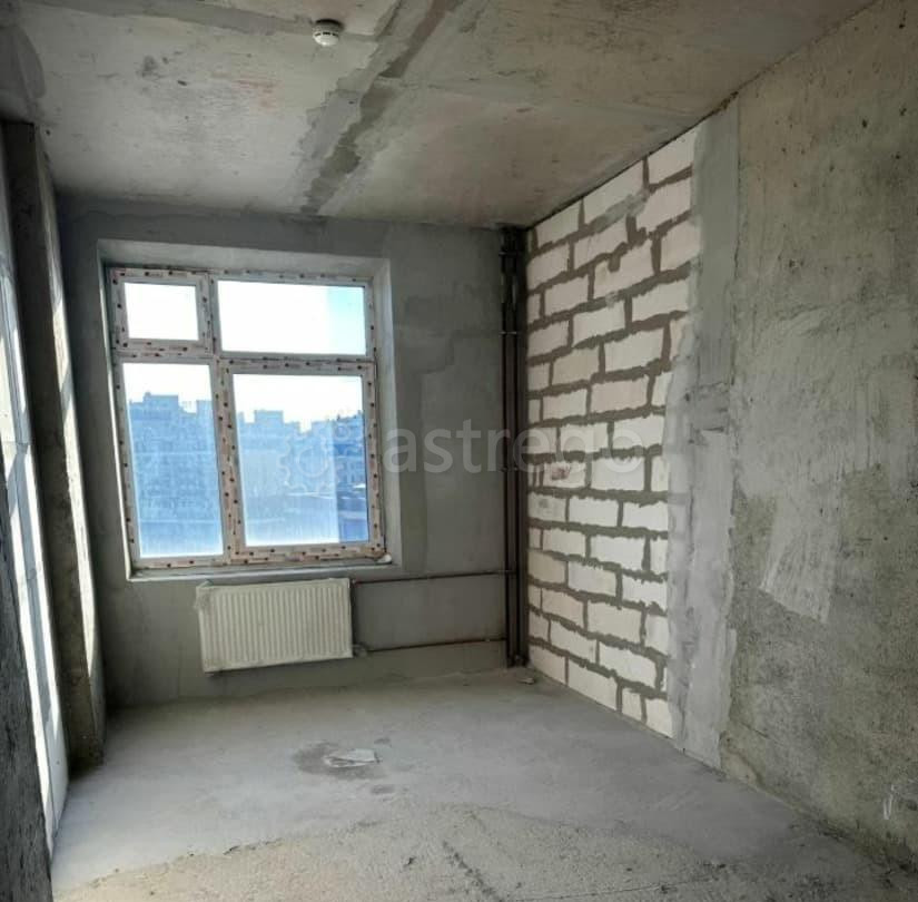 4-комн. квартира, 92.1 м2, 11/17 эт. Химки - изображение 2