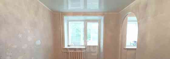 Комната, 30.7 м2, 2/5 эт. Котлас