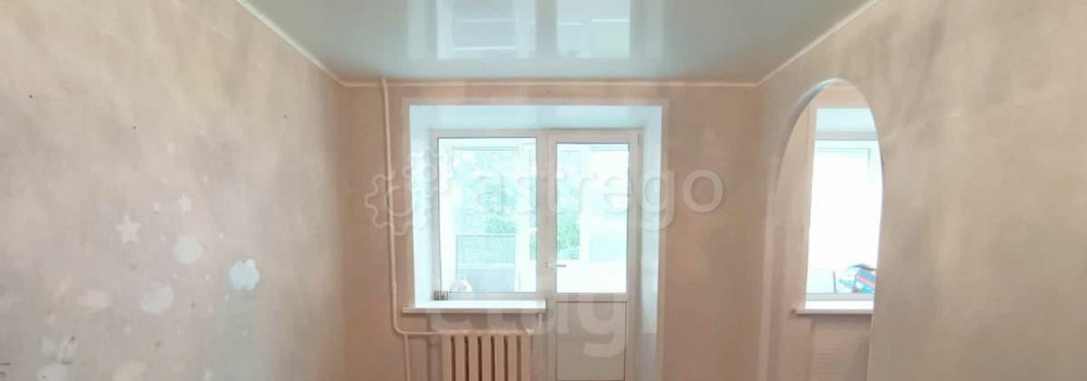 Комната, 30.7 м2, 2/5 эт. Котлас - изображение 6