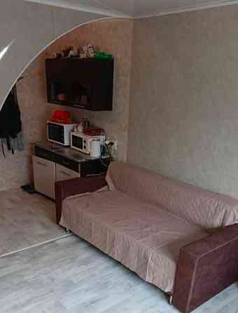 Комната, 18 м2, 3/6 эт. Стерлитамак