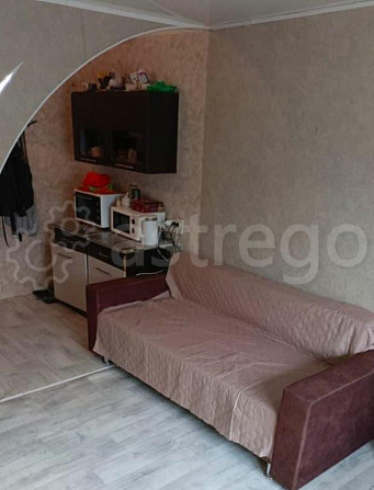 Комната, 18 м2, 3/6 эт. Стерлитамак - изображение 1