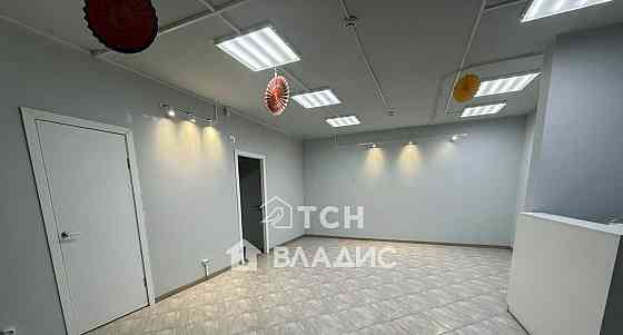 Свободного назначения, 46.5 м2 Щёлково