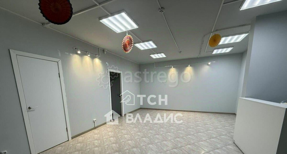 Свободного назначения, 46.5 м2 Щёлково - изображение 5