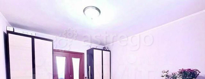 3-комн. квартира, 65.9 м2, 1/2 эт. Салават - изображение 6