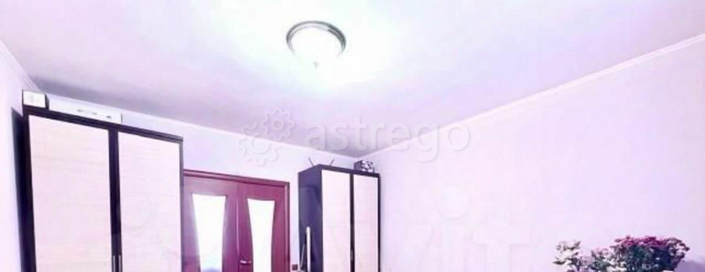 3-комн. квартира, 65.9 м2, 1/2 эт. Салават - изображение 6