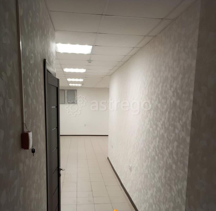 Свободного назначения, 48.6 м2 Белорецк - изображение 3