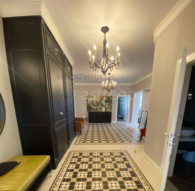 Дом, 780 м2, 15 соток, 3 эт. Сергиев Посад - изображение 5