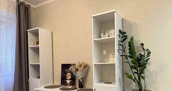 Студия, 27 м2, 7/12 эт. Ногинск