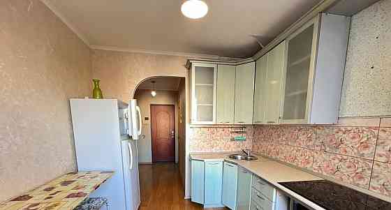 3-комн. квартира, 65 м2, 6/9 эт. Уфа