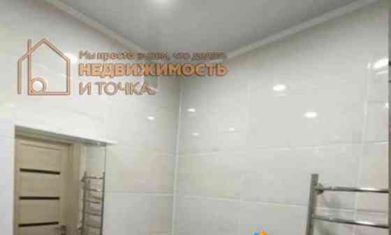 2-комн. квартира, 81.3 м2, 6/6 эт. Дюртюли