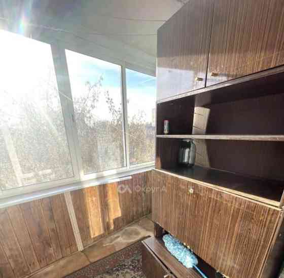 3-комн. квартира, 62 м2, 5/5 эт. Электроугли