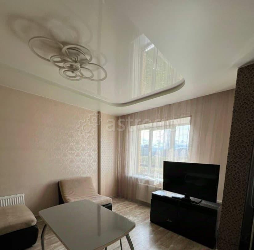 3-комн. квартира, 70 м2, 8/17 эт. Люберцы - изображение 7