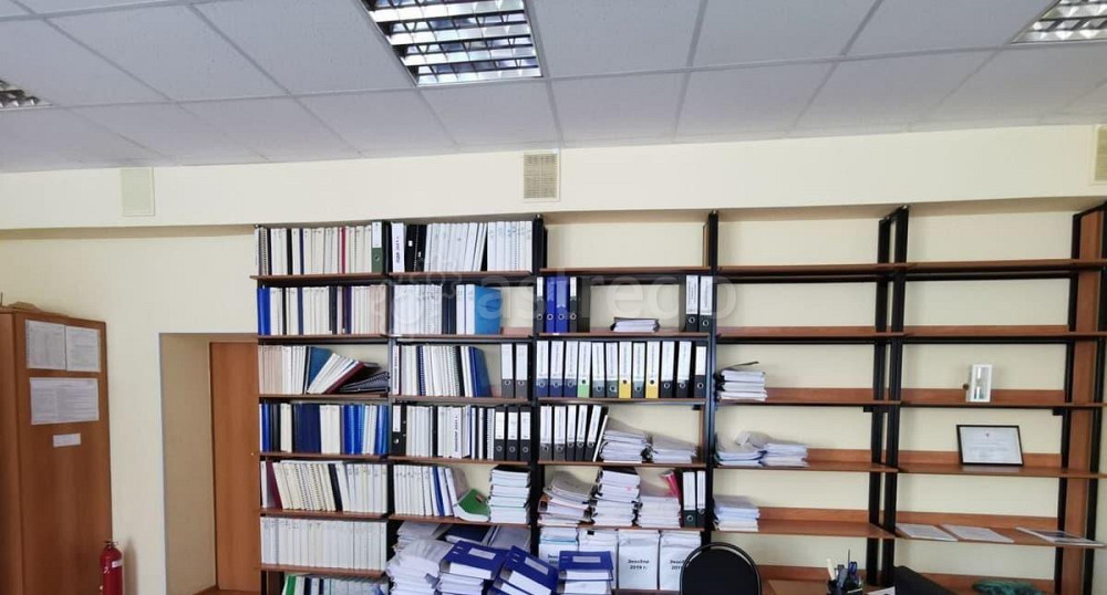 Офис, 81 м2 Белгород - изображение 4