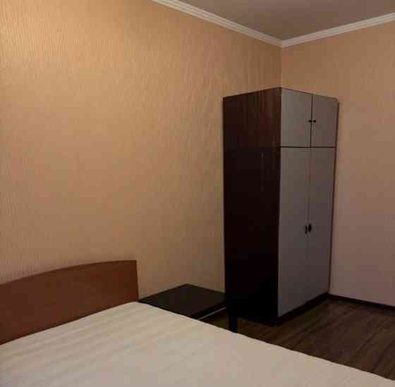 3-комн. квартира, 75 м2, 11/16 эт. Москва