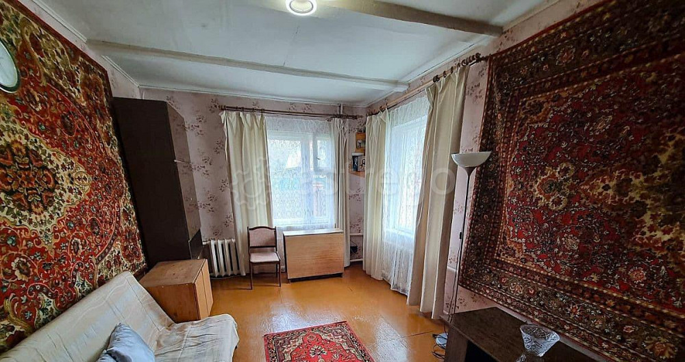 Дом, 121.2 м2, 13.6 сотки, 1 эт. Ногинск - изображение 6