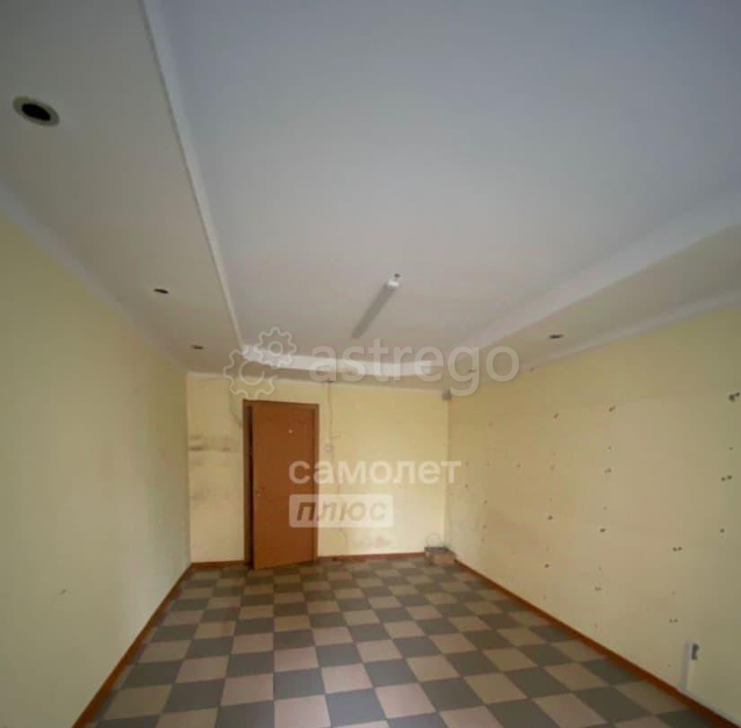 Свободного назначения, 65 м2 Наро-Фоминск - изображение 2