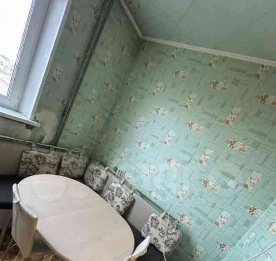 4-комн. квартира, 102.2 м2, 8/9 эт. Норильск